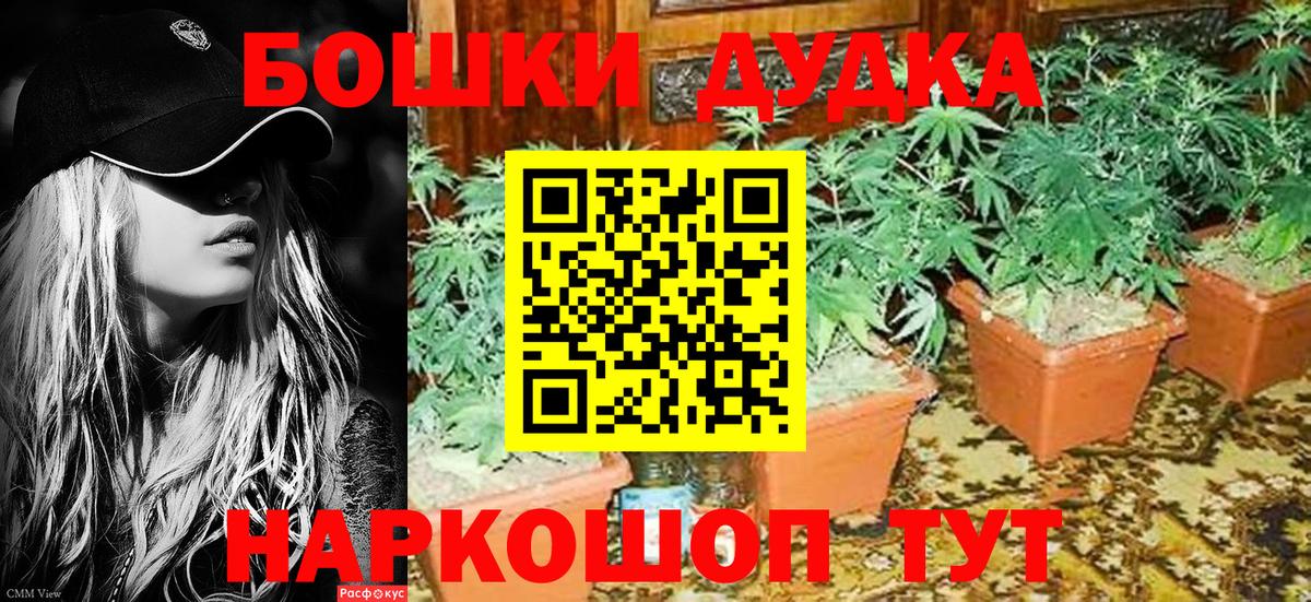 Шишки марихуана THC 21% Кыштым